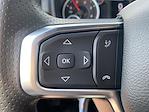 New 2025 Ram 5500 Tradesman Crew Cab 4x4 84 CA Cab Chassis for sale #570371 - photo 22