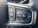 New 2025 Ram 5500 Tradesman Crew Cab 4x4 84 CA Cab Chassis for sale #570371 - photo 23