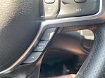 New 2025 Ram 5500 Tradesman Crew Cab 4x4 84 CA Cab Chassis for sale #570371 - photo 24