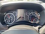New 2025 Ram 5500 Tradesman Crew Cab 4x4 84 CA Cab Chassis for sale #570371 - photo 25