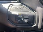 New 2025 Ram 5500 Tradesman Crew Cab 4x4 84 CA Cab Chassis for sale #570371 - photo 28