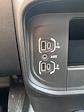 New 2025 Ram 5500 Tradesman Crew Cab 4x4 84 CA Cab Chassis for sale #570371 - photo 29