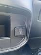 New 2025 Ram 5500 Tradesman Crew Cab 4x4 84 CA Cab Chassis for sale #570371 - photo 30