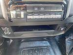 New 2025 Ram 5500 Tradesman Crew Cab 4x4 84 CA Cab Chassis for sale #570371 - photo 31