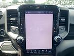 New 2025 Ram 5500 Tradesman Crew Cab 4x4 84 CA Cab Chassis for sale #570371 - photo 38