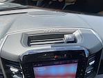 New 2025 Ram 5500 Tradesman Crew Cab 4x4 84 CA Cab Chassis for sale #570371 - photo 39