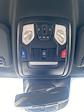 New 2025 Ram 5500 Tradesman Crew Cab 4x4 84 CA Cab Chassis for sale #570371 - photo 40