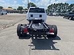 New 2025 Ram 5500 Tradesman Crew Cab 4x4 84 CA Cab Chassis for sale #570371 - photo 7