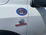 2025 Ram 5500 Crew Cab DRW 4x4 Cab Chassis for sale #570372 - photo 11