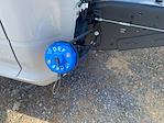 2025 Ram 5500 Crew Cab DRW 4x4 Cab Chassis for sale #570372 - photo 12