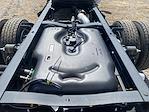 2025 Ram 5500 Crew Cab DRW 4x4 Cab Chassis for sale #570372 - photo 14