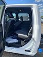2025 Ram 5500 Crew Cab DRW 4x4 Cab Chassis for sale #570372 - photo 15