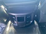 2025 Ram 5500 Crew Cab DRW 4x4 Cab Chassis for sale #570372 - photo 16