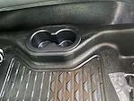 2025 Ram 5500 Crew Cab DRW 4x4 Cab Chassis for sale #570372 - photo 17