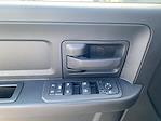 2025 Ram 5500 Crew Cab DRW 4x4 Cab Chassis for sale #570372 - photo 18