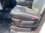 2025 Ram 5500 Crew Cab DRW 4x4 Cab Chassis for sale #570372 - photo 19