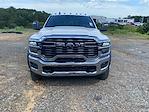 2025 Ram 5500 Crew Cab DRW 4x4 Cab Chassis for sale #570372 - photo 3