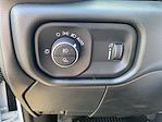 2025 Ram 5500 Crew Cab DRW 4x4 Cab Chassis for sale #570372 - photo 20