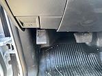 2025 Ram 5500 Crew Cab DRW 4x4 Cab Chassis for sale #570372 - photo 21