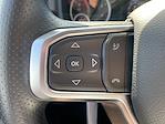 2025 Ram 5500 Crew Cab DRW 4x4 Cab Chassis for sale #570372 - photo 22