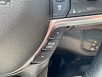 2025 Ram 5500 Crew Cab DRW 4x4 Cab Chassis for sale #570372 - photo 24