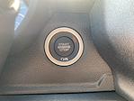2025 Ram 5500 Crew Cab DRW 4x4 Cab Chassis for sale #570372 - photo 27