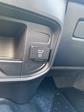 2025 Ram 5500 Crew Cab DRW 4x4 Cab Chassis for sale #570372 - photo 30