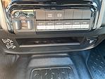 2025 Ram 5500 Crew Cab DRW 4x4 Cab Chassis for sale #570372 - photo 31