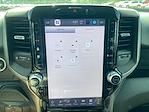 2025 Ram 5500 Crew Cab DRW 4x4 Cab Chassis for sale #570372 - photo 37