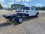 2025 Ram 5500 Crew Cab DRW 4x4 Cab Chassis for sale #570372 - photo 6