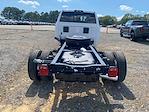 2025 Ram 5500 Crew Cab DRW 4x4 Cab Chassis for sale #570372 - photo 7