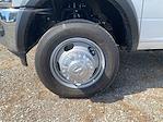 2025 Ram 5500 Crew Cab DRW 4x4 Cab Chassis for sale #570372 - photo 9