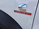 New 2025 Ram 5500 Tradesman Crew Cab 4WD 84 CA Cab Chassis for sale #570373 - photo 10