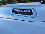 New 2025 Ram 5500 Tradesman Crew Cab 4WD 84 CA Cab Chassis for sale #570373 - photo 11