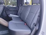 New 2025 Ram 5500 Tradesman Crew Cab 4WD 84 CA Cab Chassis for sale #570373 - photo 12