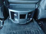 New 2025 Ram 5500 Tradesman Crew Cab 4WD 84 CA Cab Chassis for sale #570373 - photo 13