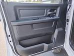 New 2025 Ram 5500 Tradesman Crew Cab 4WD 84 CA Cab Chassis for sale #570373 - photo 16