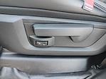 New 2025 Ram 5500 Tradesman Crew Cab 4WD 84 CA Cab Chassis for sale #570373 - photo 18
