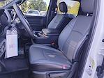 New 2025 Ram 5500 Tradesman Crew Cab 4WD 84 CA Cab Chassis for sale #570373 - photo 19