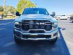 New 2025 Ram 5500 Tradesman Crew Cab 4WD 84 CA Cab Chassis for sale #570373 - photo 3