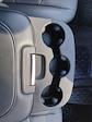 New 2025 Ram 5500 Tradesman Crew Cab 4WD 84 CA Cab Chassis for sale #570373 - photo 20