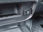 New 2025 Ram 5500 Tradesman Crew Cab 4WD 84 CA Cab Chassis for sale #570373 - photo 23