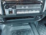 New 2025 Ram 5500 Tradesman Crew Cab 4WD 84 CA Cab Chassis for sale #570373 - photo 24