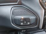 New 2025 Ram 5500 Tradesman Crew Cab 4WD 84 CA Cab Chassis for sale #570373 - photo 33