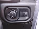 New 2025 Ram 5500 Tradesman Crew Cab 4WD 84 CA Cab Chassis for sale #570373 - photo 39
