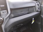 New 2025 Ram 5500 Tradesman Crew Cab 4WD 84 CA Cab Chassis for sale #570373 - photo 41