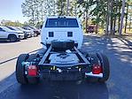New 2025 Ram 5500 Tradesman Crew Cab 4WD 84 CA Cab Chassis for sale #570373 - photo 7