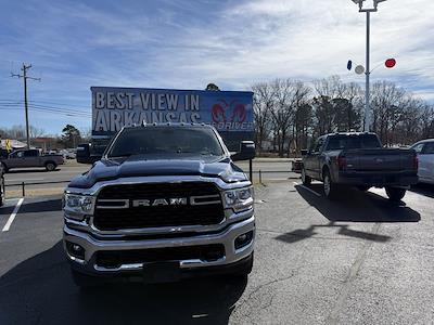 Used 2023 Ram 2500 - photo 1