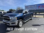 2023 Ram 2500 Crew Cab 4WD Pickup for sale #571099A - photo 1