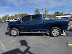 2023 Ram 2500 Crew Cab 4WD Pickup for sale #571099A - photo 10